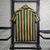 Camisa Venezia Pré-Jogo 2023/24, Camisa Torcedor Kappa Masculina, Camisa Oficial Venezia 2023/24, Camisa Futebol Masculina Kappa, Camisa Pré-Jogo Venezia, Camisa Futebol Torcedor Masculina, Camisa Futebol Masculina 2023/24, Camisa Oficial Torcedor Kappa, 