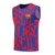 Imagem do Kit Barcelona de Treino 2022/2023 Torcedor Masculino