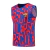 Imagem do Kit Barcelona de Treino 2022/2023 Torcedor Masculino