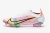 Nike Mercurial Vapor Dragonfly 14 Elite FG White/Metallic Silver/Dark Raisin na internet