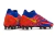 Nike Phantom GT Elite Dynamic Fit FG - Azul Grená na internet
