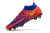 Nike Phantom GT Elite Dynamic Fit FG - Azul Grená - NARCI SPORT | ARTIGOS ESPORTIVOS