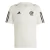 camisa-treino-flamengo-23-24-mengo-mengão-bege-lançamento-preço-urubu-camisa-de treino-do-flamengo-2023