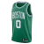 Regata Boston Celtics Nike Icon Edition 2022/23