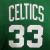 Regata Boston Celtics Nike Icon Edition 2022/23 - NARCI SPORT | ARTIGOS ESPORTIVOS