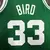 Regata Boston Celtics Nike Icon Edition 2022/23 - loja online