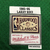 Regata Boston Celtics Nike Icon Edition 2022/23