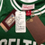 Regata Boston Celtics Nike Icon Edition 2022/23 na internet