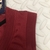 Regata Cleveland Cavaliers Nike Icon Edition 2022/23 - Vinho na internet