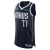 Regata Dallas Mavericks Nike Statement Edition 2022/23 - Azul
