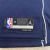 Imagem do Regata Dallas Mavericks Nike Statement Edition 2022/23 - Azul