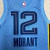 Regata Memphis Grizzlies Nike Statement Edition 2022/23 - Azul - NARCI SPORT | ARTIGOS ESPORTIVOS