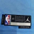 Regata Memphis Grizzlies Nike Statement Edition 2022/23 - Azul - loja online