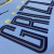 Imagem do Regata Memphis Grizzlies Nike Statement Edition 2022/23 - Azul