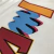 Regata Miami Heat Nike Statement Edition 2022/23 - Branca - loja online