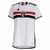 Camisa-são-paulo-femenino-2023-2024-modelo-1-de-jogo-camisa-feminina