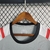 Camisa Vasco da Gama 2023/24 Treino Kappa Masculina - Cinza e Preto - comprar online