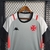 Imagem do Camisa Vasco da Gama 2023/24 Treino Kappa Masculina - Cinza e Preto