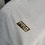 Camisa Vasco da Gama 2023/24 Treino Kappa Masculina - Cinza e Preto na internet