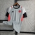 Camisa Vasco da Gama 2023/24 Treino Kappa Masculina - Cinza e Preto - NARCI SPORT | ARTIGOS ESPORTIVOS