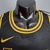 Camiseta Regata Los Angeles Lakers Preta Black Mamba - Nike - Masculina - NARCI SPORT | ARTIGOS ESPORTIVOS