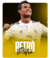 Banner de NARCI STOREFUT | ARTIGOS ESPORTIVOS