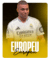 Banner de NARCI STOREFUT | ARTIGOS ESPORTIVOS