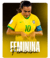 Banner de NARCI STOREFUT | ARTIGOS ESPORTIVOS