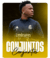 Banner de NARCI STOREFUT | ARTIGOS ESPORTIVOS