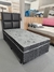 CABECEIRA ONIX 0,88 x 1,30 - comprar online