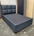 CABECEIRA ONIX 1,38 / 1,58 / 1,93 - comprar online