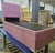 CABECEIRA SLIM 0,88 x 1,20 - comprar online