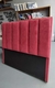 CABECEIRA ANGEL 1,38 / 1,58 / 1,93 - comprar online