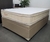 COLCHÃO PREMIER MALHA BELGA 1,38 x 1,88 x 0,33 - comprar online