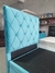 CABECEIRA CAPTONE 0,88 x 1,20