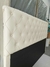 CABECEIRA CAPTONE 1,38 / 1,58 / 1,93 - comprar online