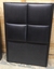 CABECEIRA ONIX 0,88 x 1,30