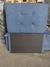 CABECEIRA SLIM 0,88 x 1,20