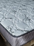 COLCHÃO D33 QUEEN SIZE 1,58 x 1,98 x 0,18 alt. - Le Coucher Colchões e Acessórios