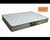 COLCHÃO D80 CASAL 1,38 x 1,88 x 0,20 alt. CLASSIC - comprar online
