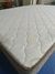 COLCHÃO D80 KING SIZE 1,93 x 2,03 x 0,20 alt. CLASSIC - comprar online