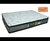 COLCHÃO QUEEN SIZE D80 1,58 x 1,98 x 0,28 VISION PILLOW TOP - comprar online