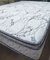 COLCHÃO QUEEN SIZE D80 1,58 x 1,98 x 0,28 VISION PILLOW TOP na internet