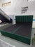 Imagem do BASE KING SIZE BIPARTIDA 1,93 x 2,03 x 0,42 - (cópia)