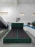 BASE KING SIZE BIPARTIDA 1,93 x 2,03 x 0,42 - (cópia) - loja online