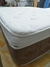 COLCHÃO MASTER STAR 1,38 x 1,88 x 0,36 - comprar online