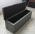 Baú Recamier Captone - comprar online