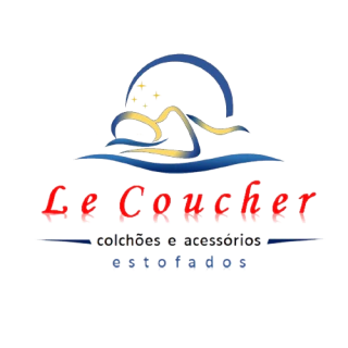 Le Coucher Colchões e Acessórios