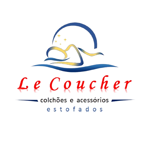 Le Coucher Colchões e Acessórios