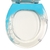 Tampa do Vaso Convencional Diagonal - comprar online